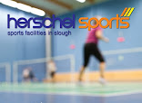 Royal Racketeers Badminton Academy thumb 10